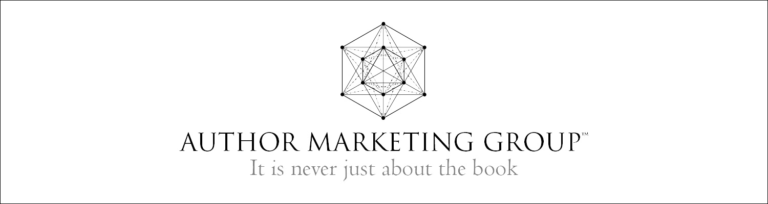 Author Marketing Group