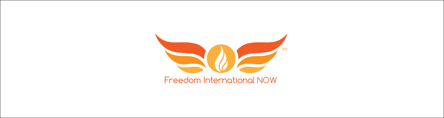 Freedom International NOW