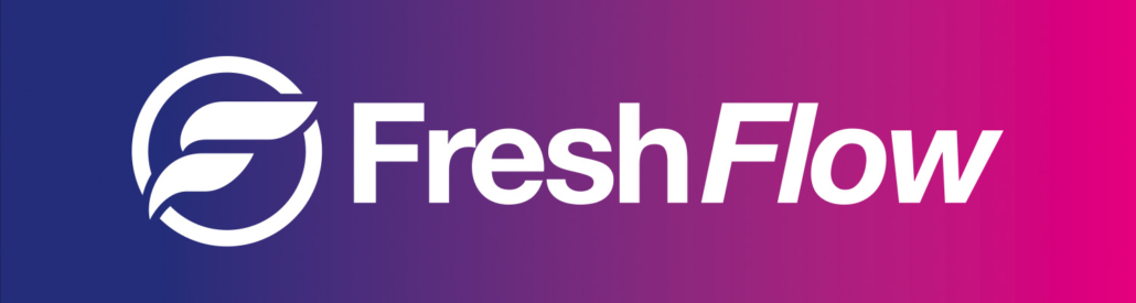 FreshFlow