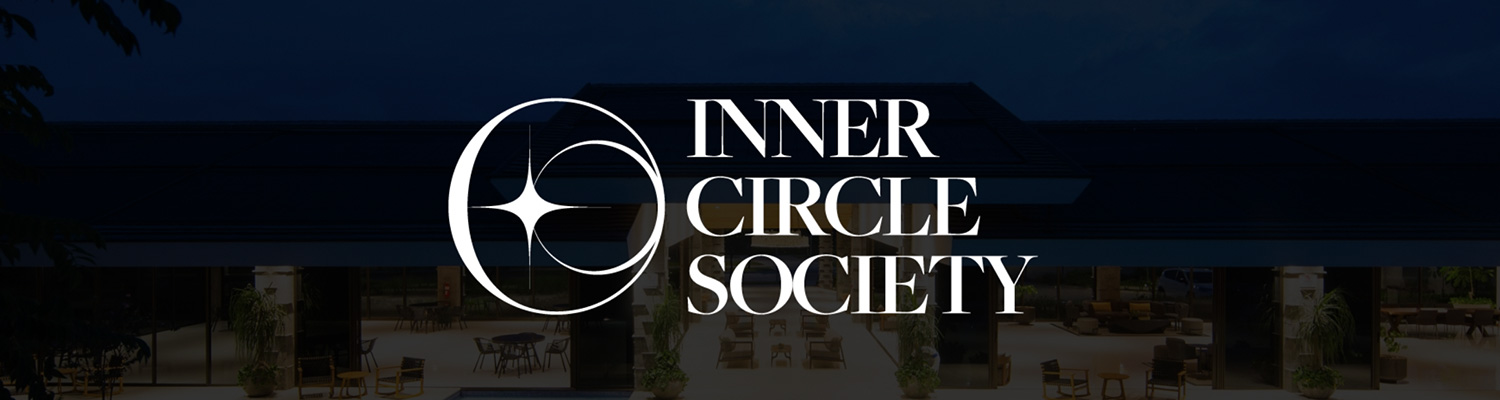 Inner Circle Society