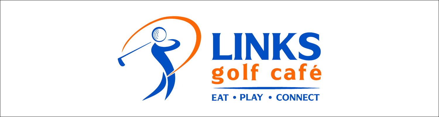 Links Golf Cafe Franchise