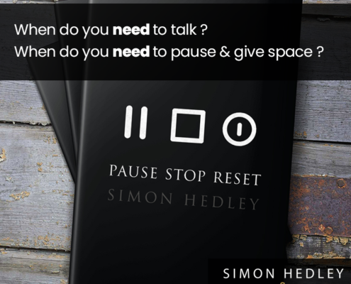 PauseStopReset