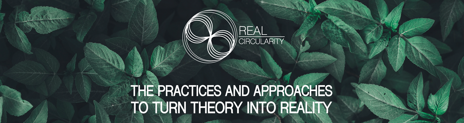 Real Circularity