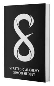 Strategic Alchemy