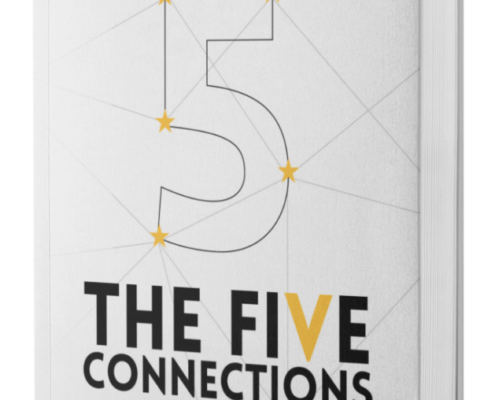 The Five Connections