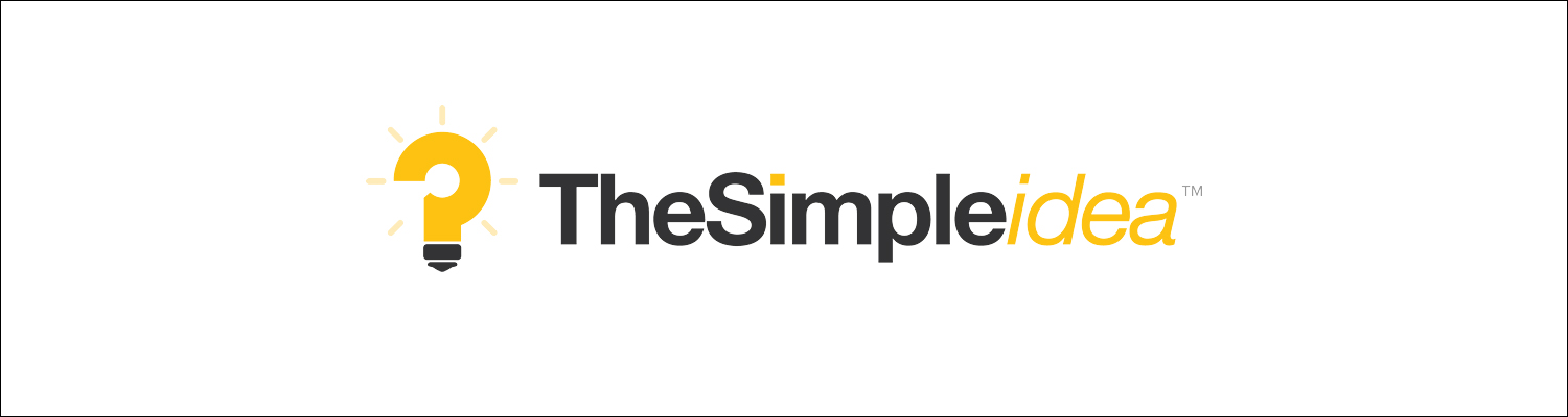 The Simple Idea