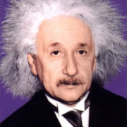 alberteinstein