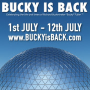 buckyisback_300300_w