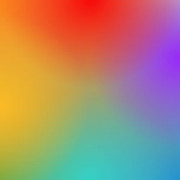 colour