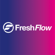 FreshFlow