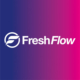 FreshFlow