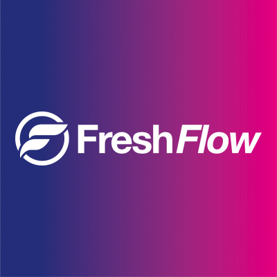 FreshFlow