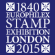 london2015