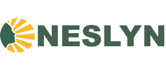 Neslyn