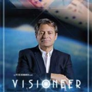poster_sm