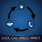 simon_clickcallandconnect_w
