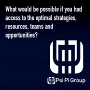 simon psipi group