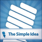 Simon The Simple Idea Simon The Simple Idea
