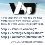 VSO Strategist VSO Strategist