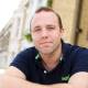 Simon Hedley | The Strategic Alchemist