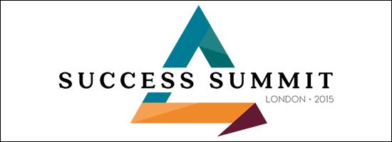 success summit 2015