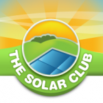 The Solar Club