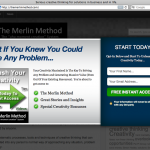 The Merlin Method
