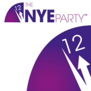 thenyeparty
