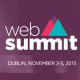 Web Summit Dublin 2015
