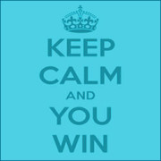 win